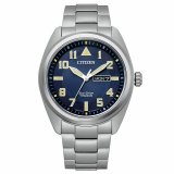 Herreur Citizen BM8560-88L #3