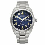 Herreur Citizen BM8560-88L #1