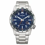 Herreur Citizen BM7550-87L #3
