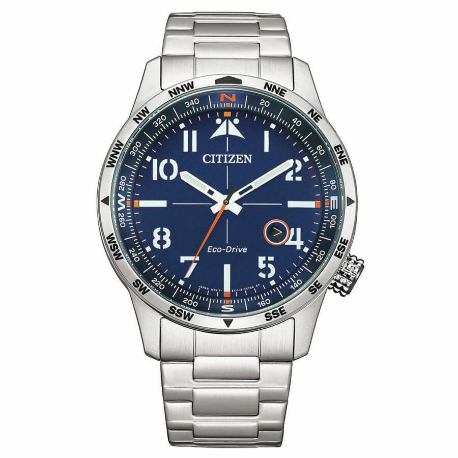 Herreur Citizen BM7550-87L #3