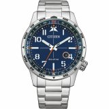 Herreur Citizen BM7550-87L #1