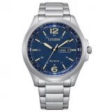 Herreur Citizen AW0110-82L ( 44 mm) #3