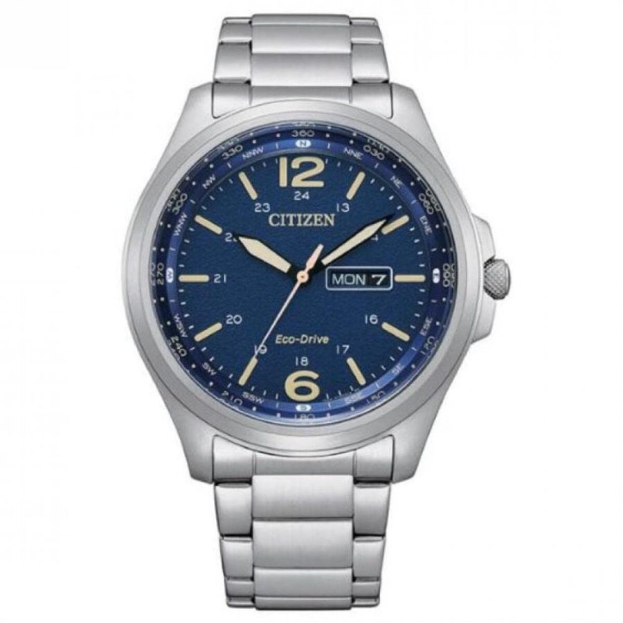 Herreur Citizen AW0110-82L ( 44 mm) #3