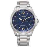 Herreur Citizen AW0110-82L ( 44 mm) #2