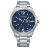 Herreur Citizen AW0110-82L ( 44 mm) #1