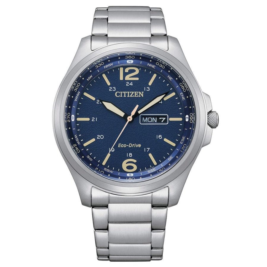 Herreur Citizen AW0110-82L ( 44 mm) #1