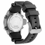 Herreur Citizen PROMOSTER AQUALAND - ISO 6425 certified ( 44 mm) #3