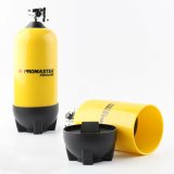 Herreur Citizen JP2000-67L #6