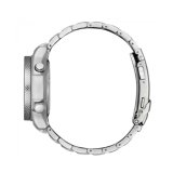 Herreur Citizen JP2000-67L #3