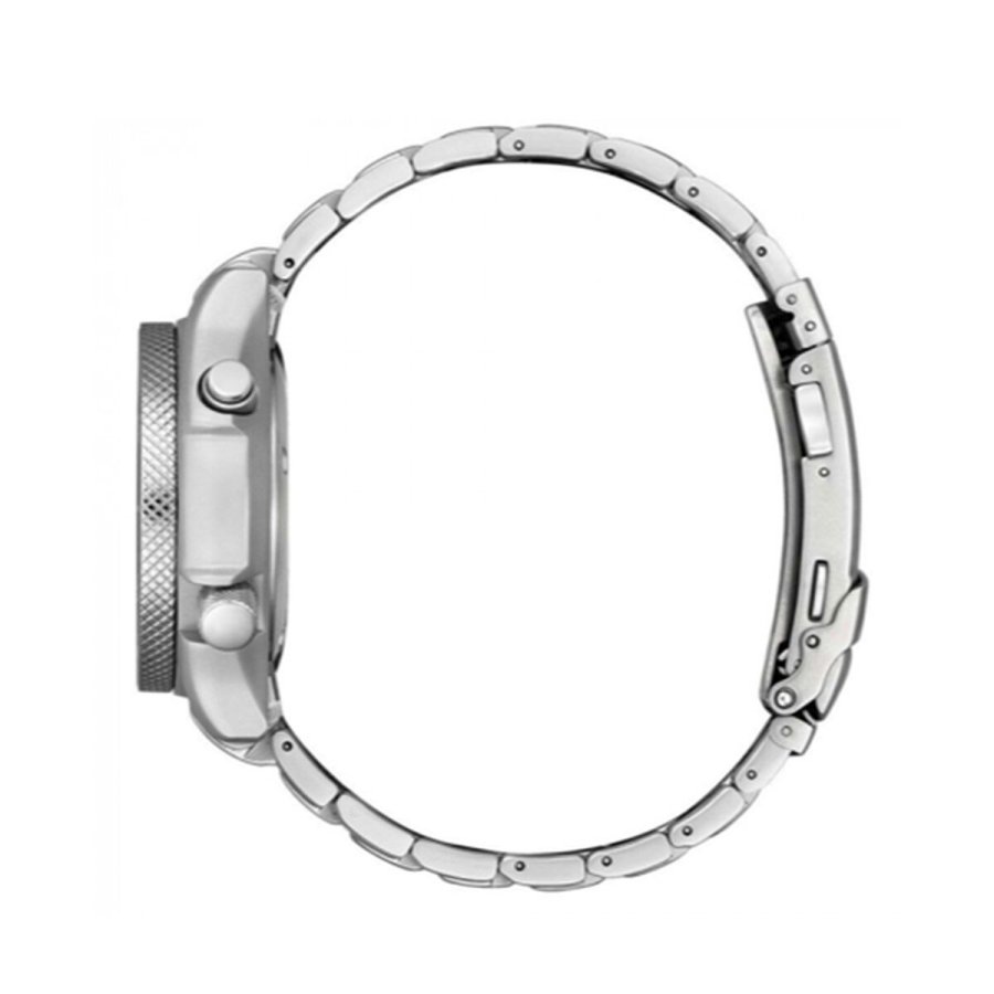 Herreur Citizen JP2000-67L #3