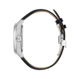 Herreur Bulova 96B385 #2