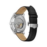 Herreur Bulova 96B385 #3