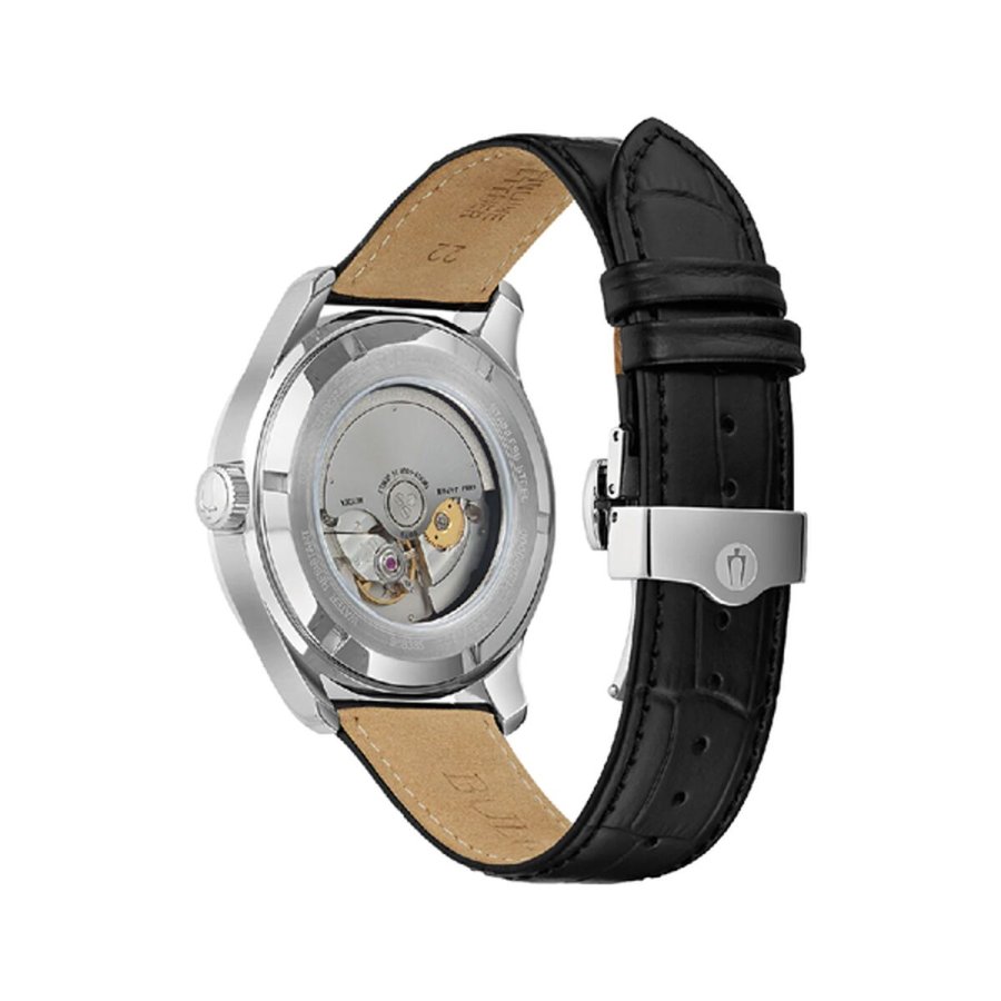 Herreur Bulova 96B385 #3