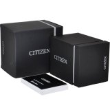 Herreur Citizen CA4567-82H #4