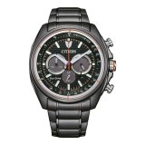 Herreur Citizen CA4567-82H #5