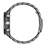 Herreur Citizen CA4567-82H #6