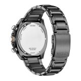 Herreur Citizen CA4567-82H #7