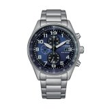 Herreur Citizen CA0770-72L #1