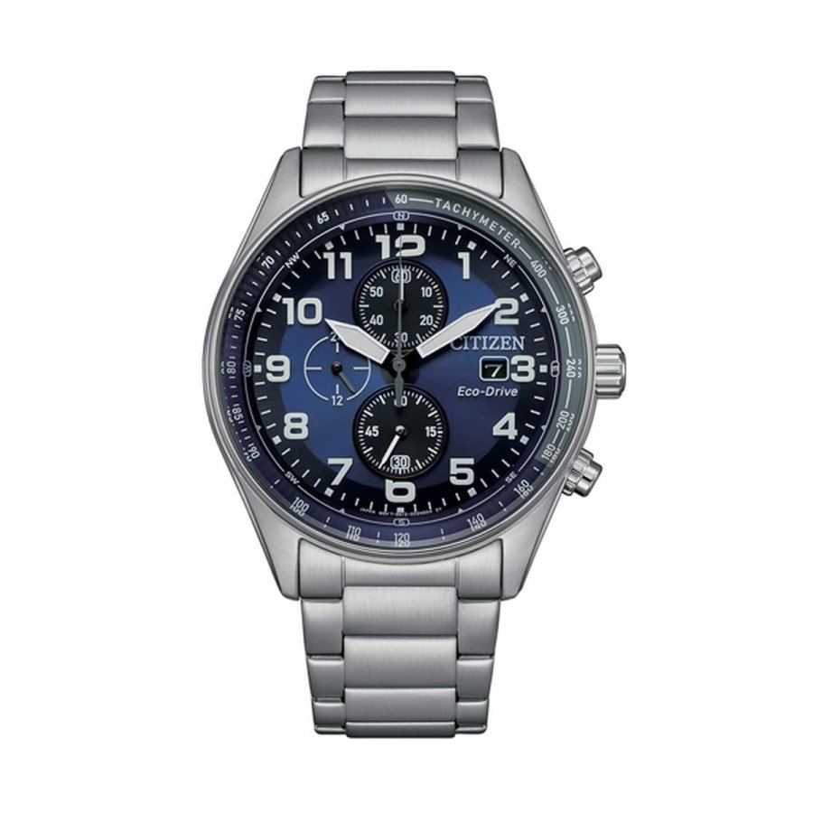 Herreur Citizen CA0770-72L #1