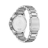 Herreur Citizen CA0770-72L #3