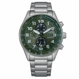 Herreur Citizen CA0770-72X #4