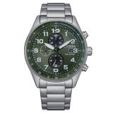 Herreur Citizen CA0770-72X #3