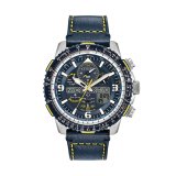 Herreur Citizen PROMASTER SKY - BLUE ANGELS EDITION ( 46 mm) #1