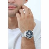 Herreur Vagary IV4-713-51	 #3