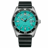 Herreur Citizen AW1760-14X #1