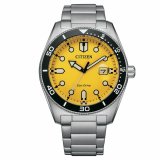 Herreur Citizen AW1760-81Z ( 43 mm) #1