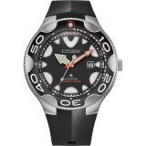 Herreur Citizen BN0230-04E (� 46 mm) #1
