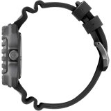 Herreur Citizen BN0227-17X #3