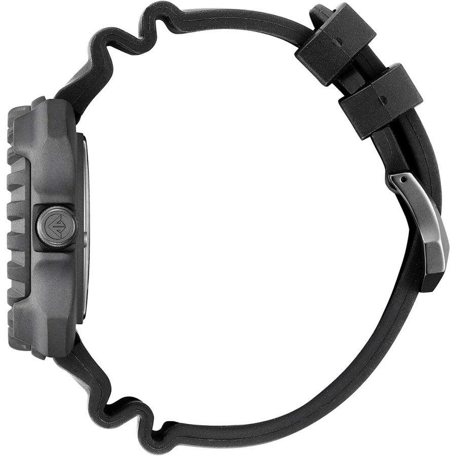 Herreur Citizen BN0227-17X #3