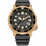 Herreur Citizen BN0163-00H ( 44 mm) #1