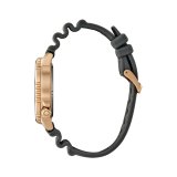 Herreur Citizen BN0163-00H ( 44 mm) #4