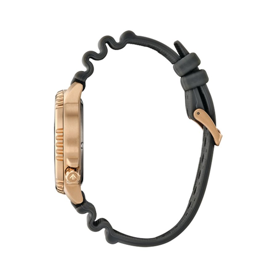 Herreur Citizen BN0163-00H ( 44 mm) #4