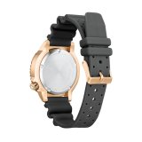 Herreur Citizen BN0163-00H ( 44 mm) #5