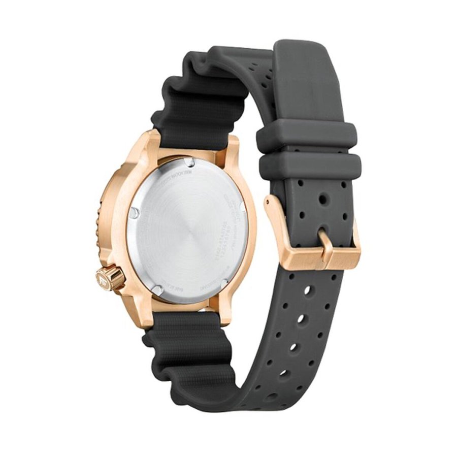 Herreur Citizen BN0163-00H ( 44 mm) #5