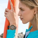 Herreur Citizen BN0163-00H ( 44 mm) #6