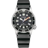 Herreur Citizen EO2020-08E ( 37 mm) #1