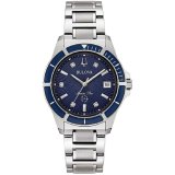 Herreur Bulova 96P237 #1
