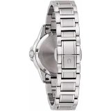 Herreur Bulova 96P237 #2