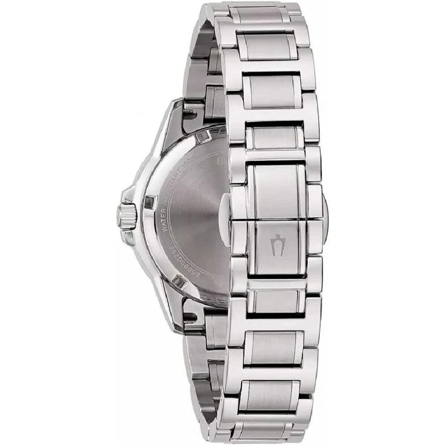 Herreur Bulova 96P237 #2