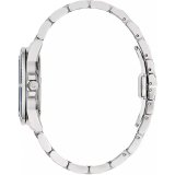 Herreur Bulova 96P237 #3