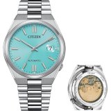 Herreur Citizen NJ0151-88M ( 40 mm) #1