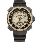 Herreur Citizen BN0226-10P #1