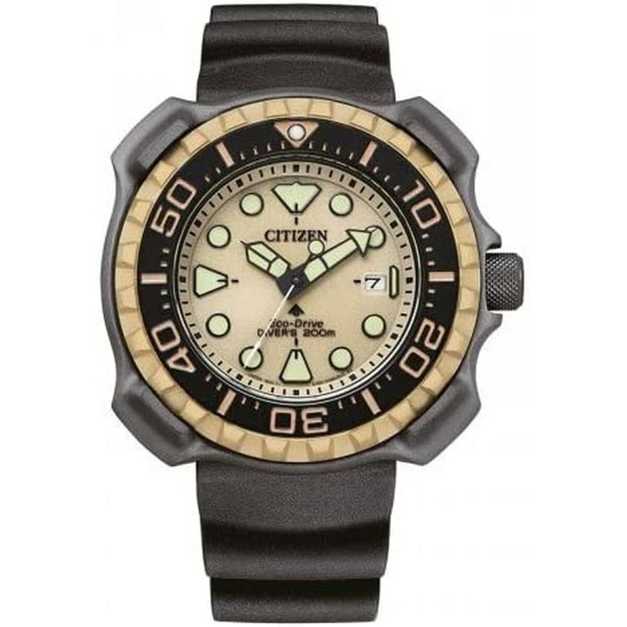 Herreur Citizen BN0226-10P #1