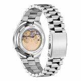 Herreur Citizen NJ0151-88X ( 40 mm) #2