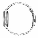 Herreur Citizen NJ0151-88X ( 40 mm) #3