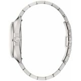 Herreur Bulova 96B401 Slvfarvet ( 40 mm) #3